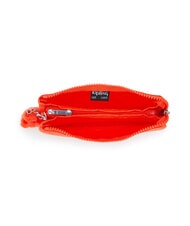 KIPLING CREATIVITY L Pochette open orange - Borse Donna - 3