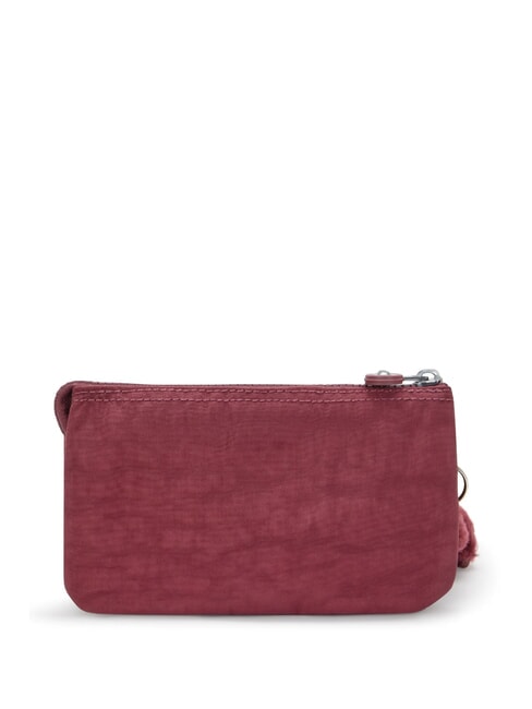 CREATIVITY L Pochette lounge wine - Borse Donna
