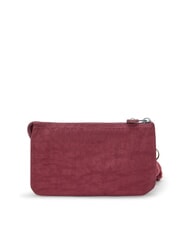 KIPLING CREATIVITY L Pochette lounge wine - Borse Donna - 2