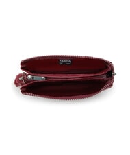 KIPLING CREATIVITY L Pochette lounge wine - Borse Donna - 3