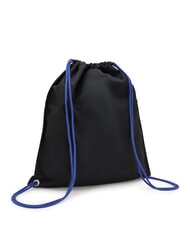 KIPLING SUPERTABOO Zaino sacchetta kids - Zaini Scuola & Tempo Libero