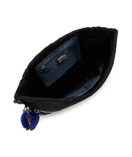 KIPLING SUPERTABOO Zaino sacchetta kids true block - Zaini Scuola & Tempo Libero - 3