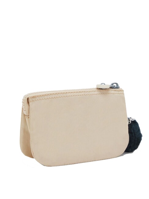 CREATIVITY S Pochette back to beige - Borse Donna