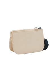KIPLING CREATIVITY S Necessaire - Bustine & Necessaire