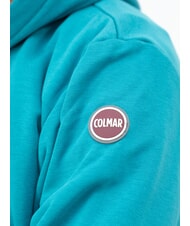 COLMAR ORIGINALS CONNECTIVE Felpa con cappuccio roulette - Felpe Uomo - 2