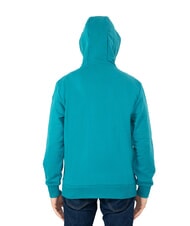 COLMAR ORIGINALS CONNECTIVE Felpa con cappuccio roulette - Felpe Uomo - 3
