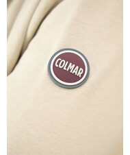 COLMAR ORIGINALS CONNECTIVE Felpa con cappuccio - Felpe Uomo