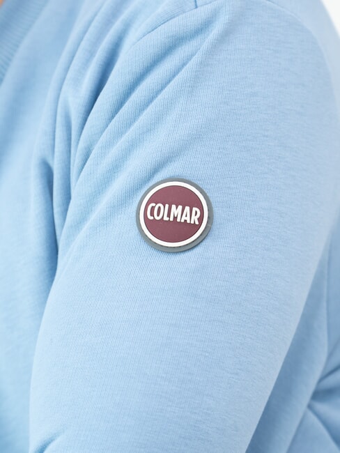 ORIGINALS CONNECTIVE Felpa girocollo shark - Felpe Uomo