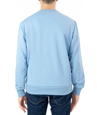 COLMAR ORIGINALS CONNECTIVE Felpa girocollo shark - Felpe Uomo - 3