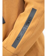 COLMAR ORIGINALS COUNTED Felpa con cappuccio - Felpe Uomo