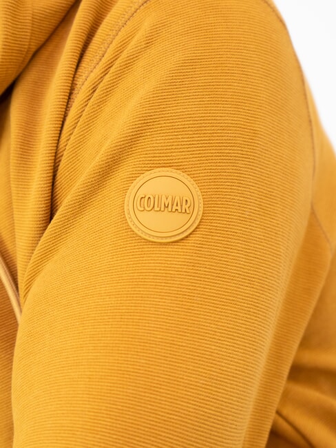 ORIGINALS NOWER Felpa con cappuccio trunk - Felpe Uomo