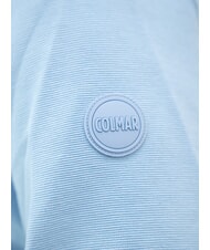 COLMAR ORIGINALS NOWER Felpa - Felpe Uomo