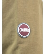 COLMAR ORIGINALS CONNECTIVE Felpa full zip - Felpe Uomo