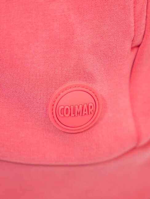 ORIGINALS GIRLY Felpa con cappuccio lover - Felpe Bambini