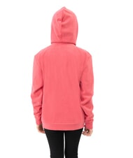 COLMAR ORIGINALS GIRLY Felpa con cappuccio lover - Felpe Bambini - 3