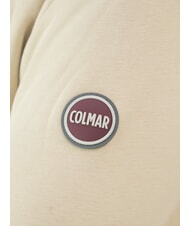 COLMAR ORIGINALS CONNECTIVE Felpa full zip - Felpe Uomo