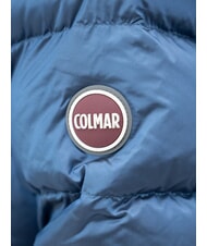 COLMAR ORIGINALS DELUXE Piumino con cappuccio darkoxford - Giacche Bambini - 2