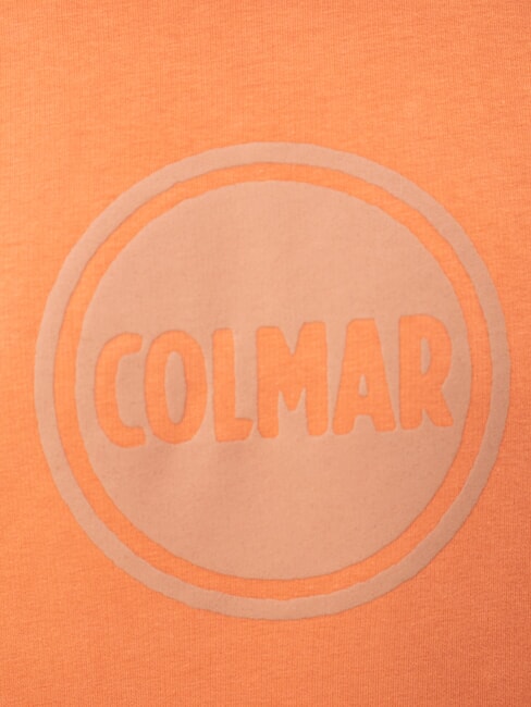 ORIGINALS CONNECTIVE Felpa burnt - Felpe Uomo