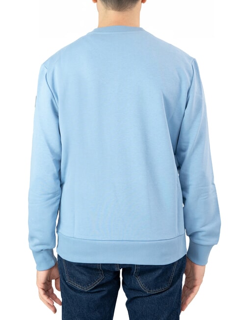 ORIGINALS CONNECTIVE Felpa girocollo shark - Felpe Uomo