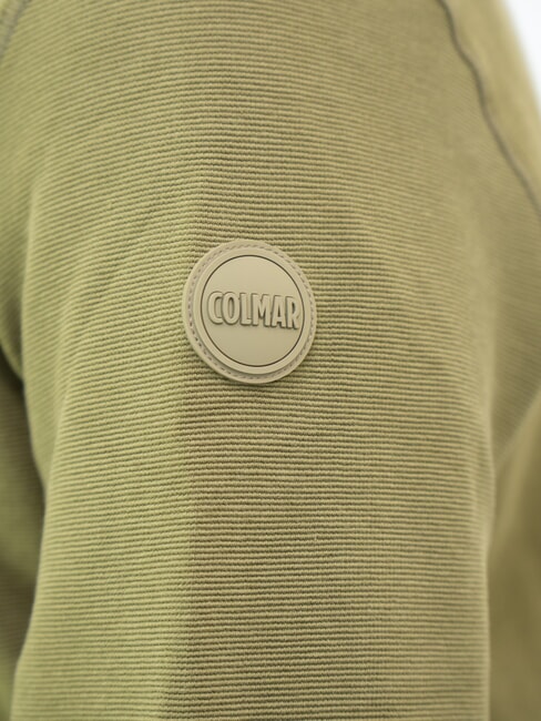 ORIGINALS NOWER Felpa milite - Felpe Uomo