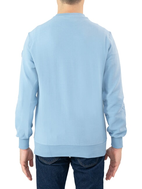 ORIGINALS NOWER Felpa shark - Felpe Uomo