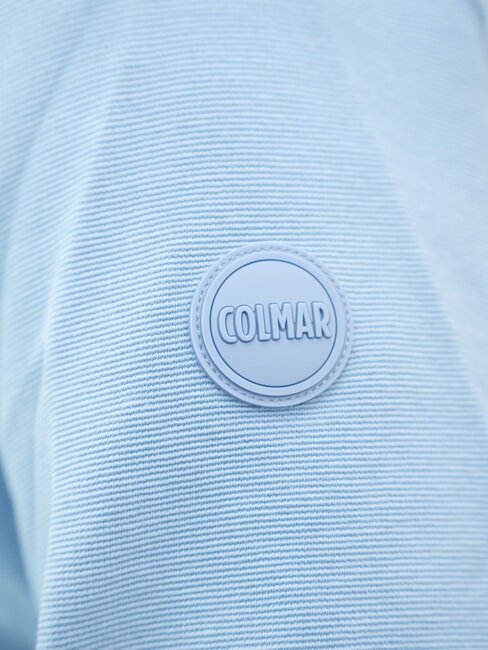 ORIGINALS NOWER Felpa shark - Felpe Uomo