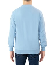 COLMAR ORIGINALS NOWER Felpa shark - Felpe Uomo - 3