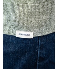 COLMAR ORIGINALS FIZZY Maglione milite - Maglie Uomo - 2