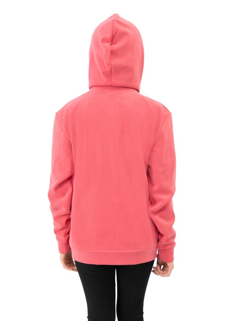 ORIGINALS GIRLY Felpa con cappuccio lover - Felpe Bambini