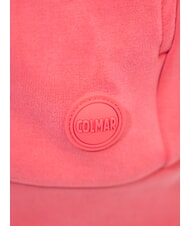 COLMAR ORIGINALS GIRLY Felpa con cappuccio lover - Felpe Bambini - 2