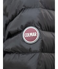 COLMAR ORIGINALS PUNKY Piumino - Giacche Bambini