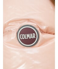 COLMAR ORIGINALS GLOWER Piumino con cappuccio - Giacche Bambini