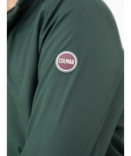 COLMAR NEW FUTURITY Giacca Biker botanical - Giacche Uomo - 2