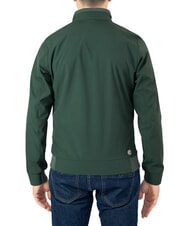 COLMAR NEW FUTURITY Giacca Biker botanical - Giacche Uomo - 3