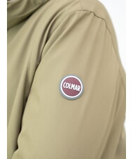 COLMAR ORIGINALS NEW FUTURITY Giacca con cappuccio milite - Giacche Uomo - 2