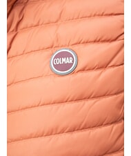 COLMAR ORIGINALS REPUNK Smanicato - Giacche smanicate Uomo