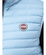 COLMAR ORIGINALS REPUNK Smanicato shark - Giacche smanicate Uomo - 2