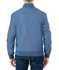 COLMAR ORIGINALS REPUNK Giacca reversibile dark blue - Giacche Uomo - 3