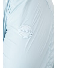 COLMAR ORIGINALS REPUNK Giacca dark blue - Giacche Uomo - 5