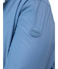 COLMAR ORIGINALS REPUNK Giacca dark blue - Giacche Uomo - 2