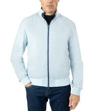 COLMAR ORIGINALS REPUNK Giacca reversibile dark blue - Giacche Uomo - 4