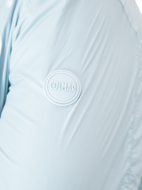 ORIGINALS REPUNK Giacca dark blue - Giacche Uomo