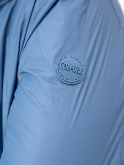 ORIGINALS REPUNK Giacca reversibile dark blue - Piumini Uomo