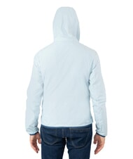 COLMAR ORIGINALS REPUNK Giacca reversibile dark blue - Piumini Uomo - 5