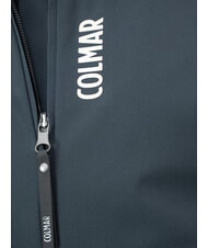 COLMAR ACTIVE ADVENTURE Giacca black - Giacche Uomo - 2