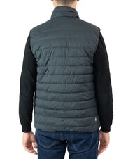 COLMAR ACTIVE ESCAPE Piumino Smanicato black - Piumini Uomo - 3
