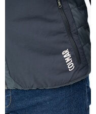 COLMAR ACTIVE ESCAPE Piumino Smanicato black - Piumini Uomo - 2