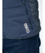 COLMAR ACTIVE ESCAPE Piumino Smanicato - Piumini Uomo