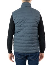 COLMAR ACTIVE ESCAPE Piumino Smanicato navy blue - Piumini Uomo - 3
