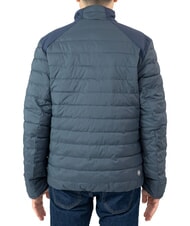 COLMAR ACTIVE ESCAPE Piumino navy blue - Piumini Uomo - 3